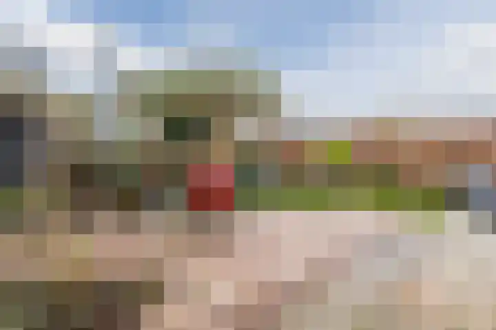 Schaepmanhoeve 71 Waddinxveen thumbnail 38