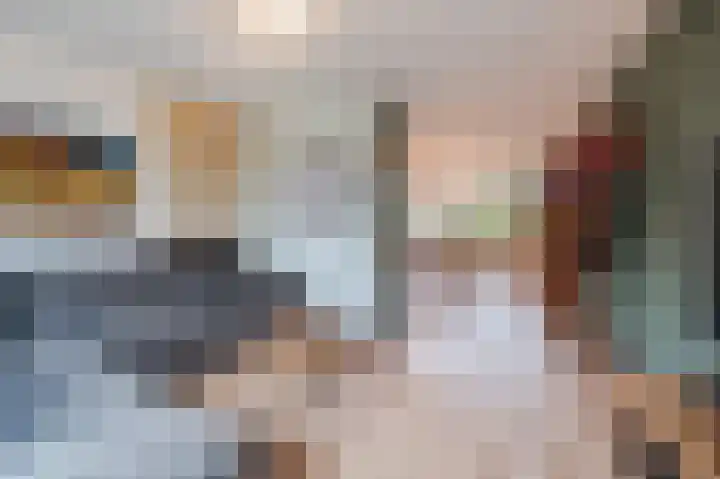 Schaepmanhoeve 71 Waddinxveen thumbnail 4