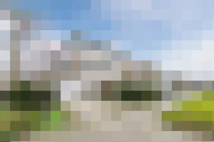 Schaepmanhoeve 71 Waddinxveen thumbnail 5