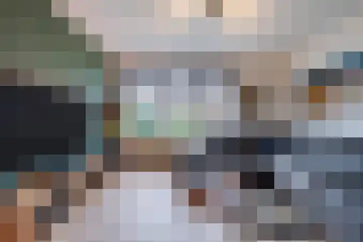Schaepmanhoeve 71 Waddinxveen thumbnail 6