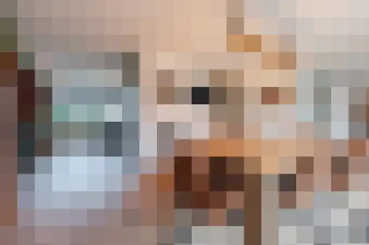 Schaepmanhoeve 71 Waddinxveen thumbnail 7