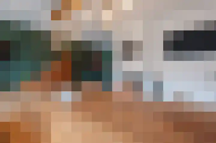 Schaepmanhoeve 71 Waddinxveen thumbnail 8