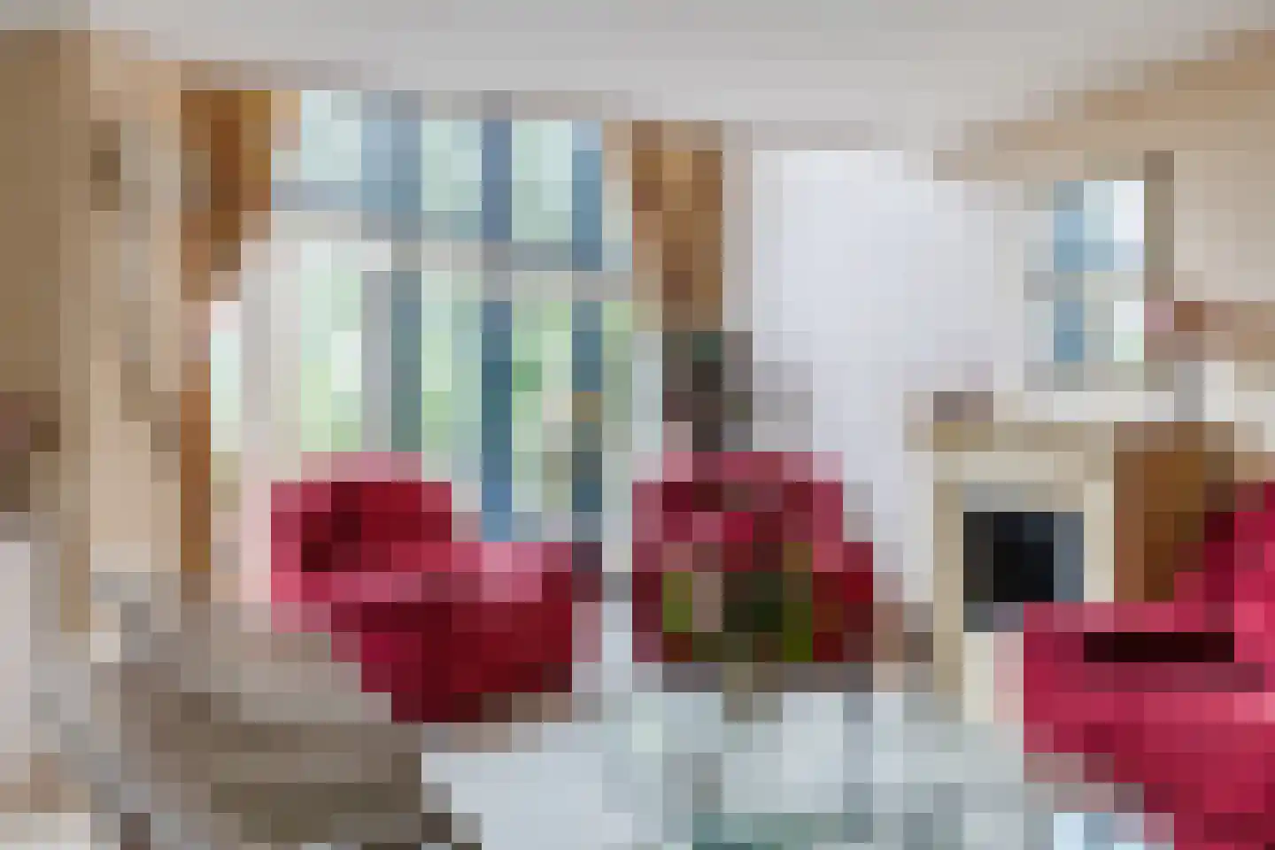 Schaepmanhoeve 81 Waddinxveen thumbnail 10
