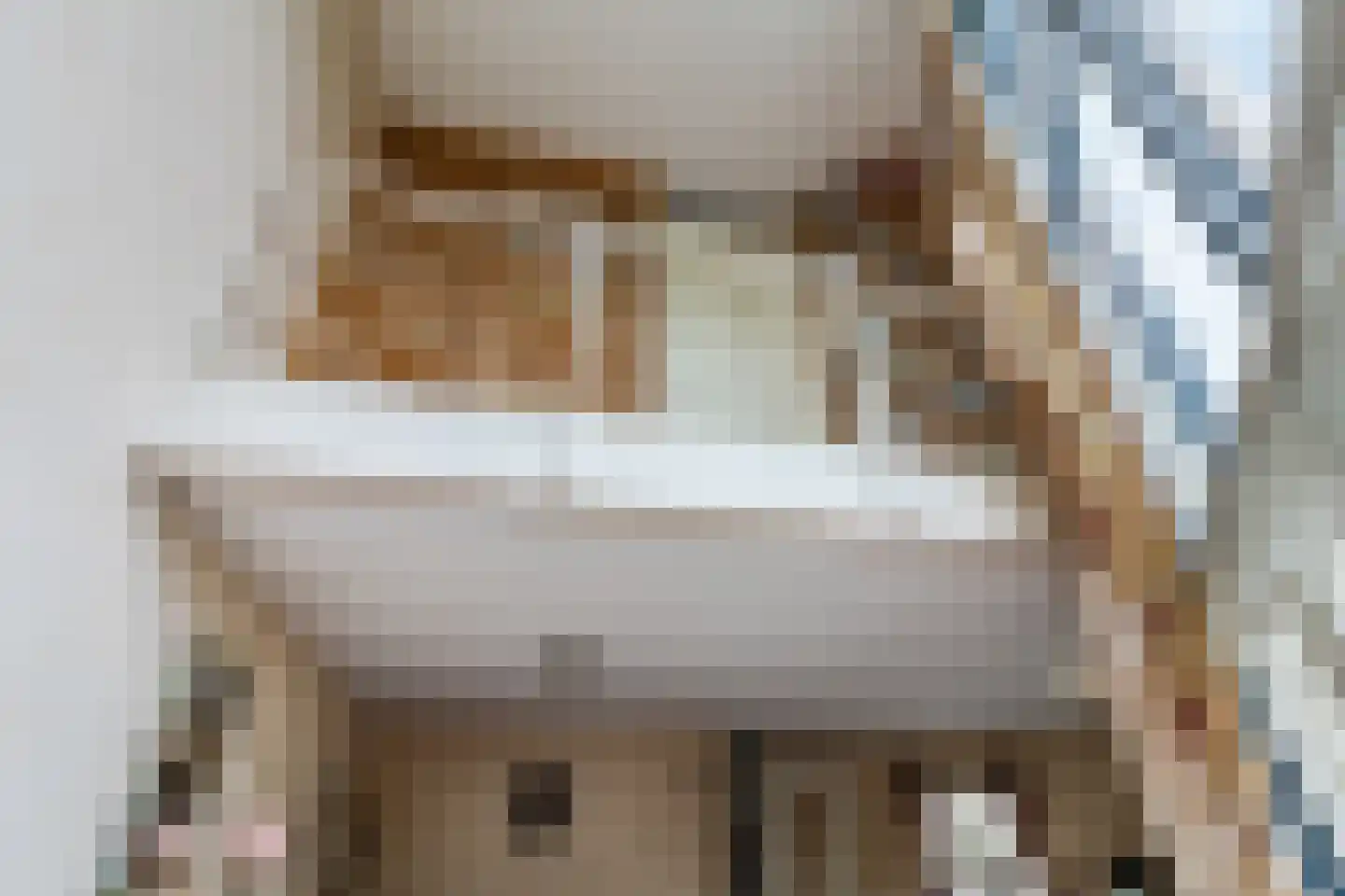 Schaepmanhoeve 81 Waddinxveen thumbnail 11