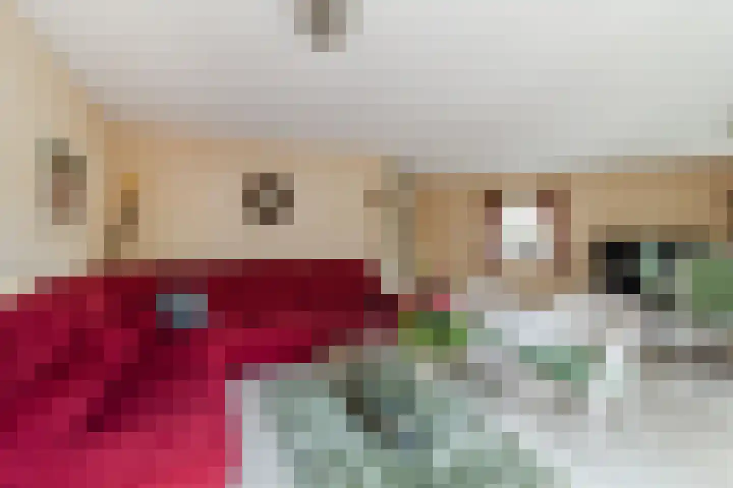 Schaepmanhoeve 81 Waddinxveen thumbnail 12