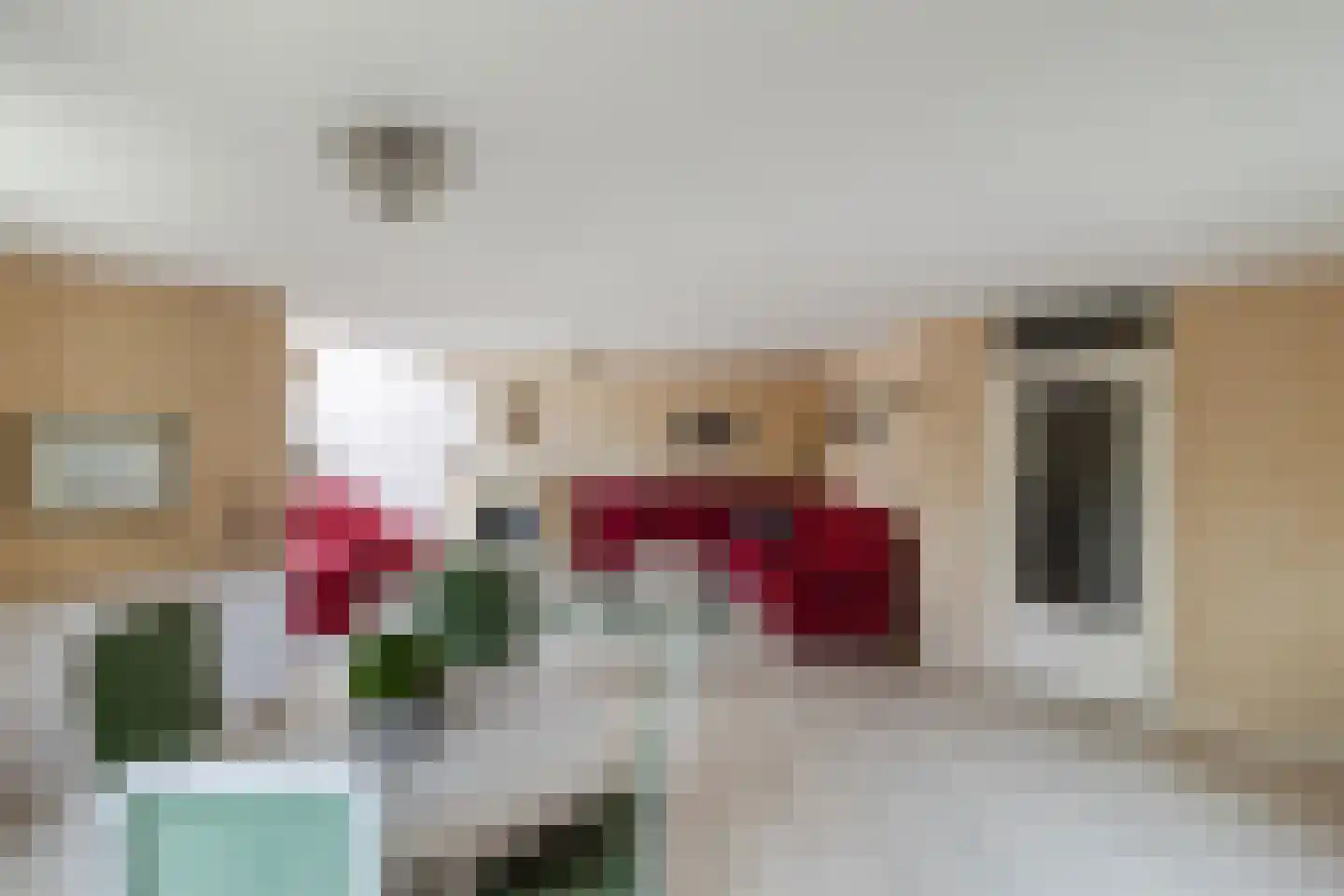 Schaepmanhoeve 81 Waddinxveen thumbnail 13
