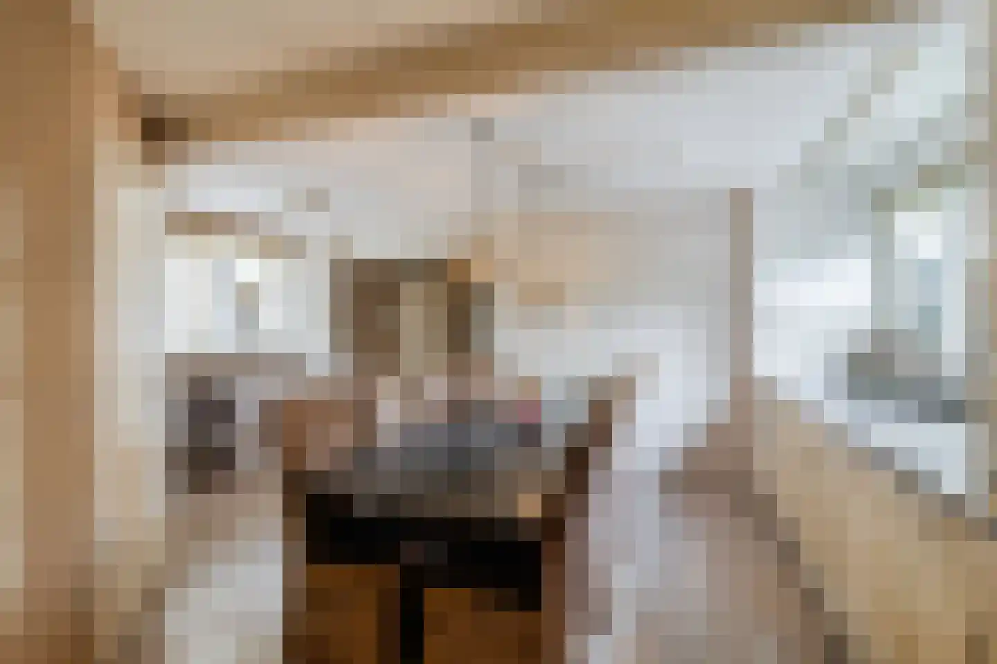 Schaepmanhoeve 81 Waddinxveen thumbnail 16