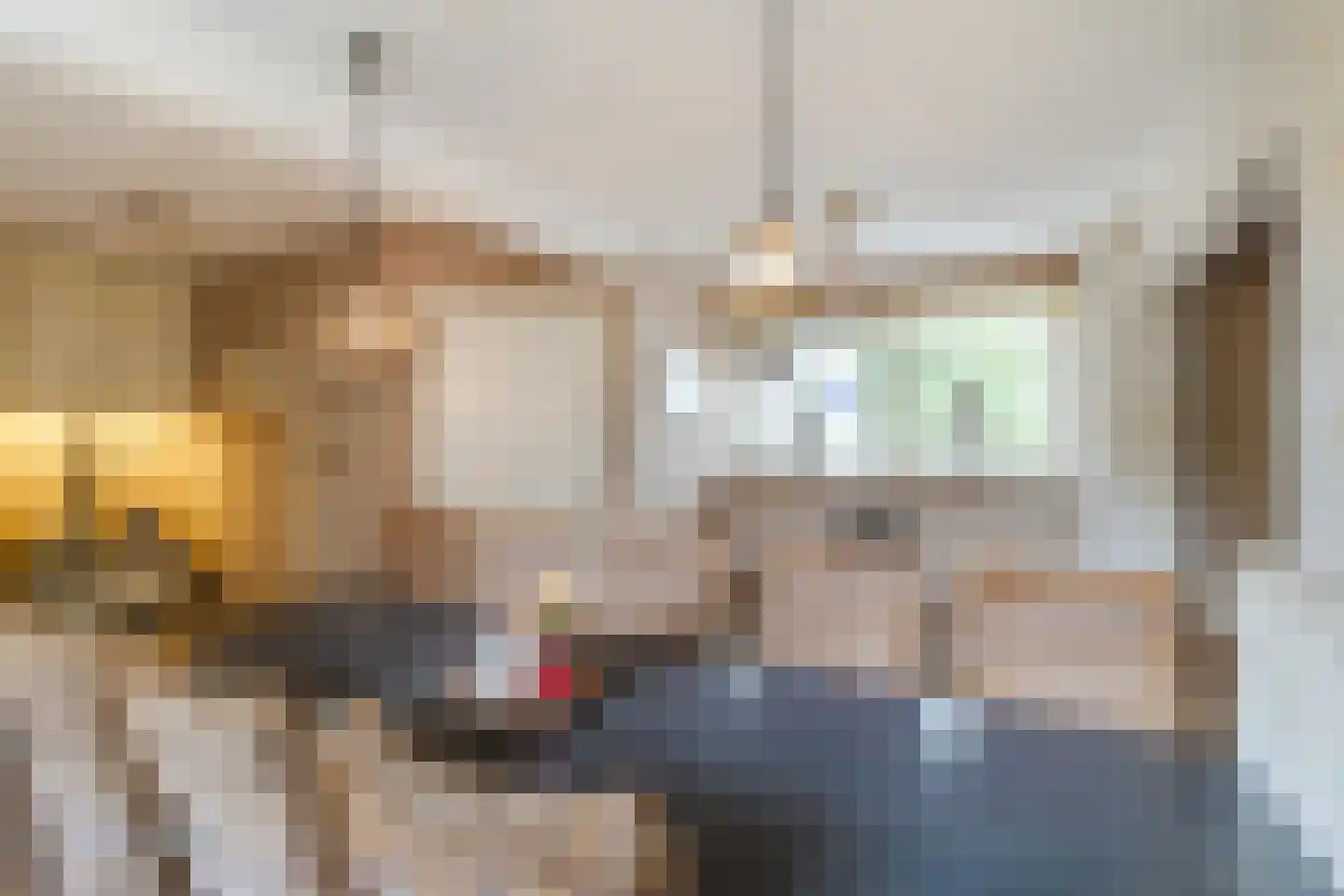 Schaepmanhoeve 81 Waddinxveen thumbnail 17