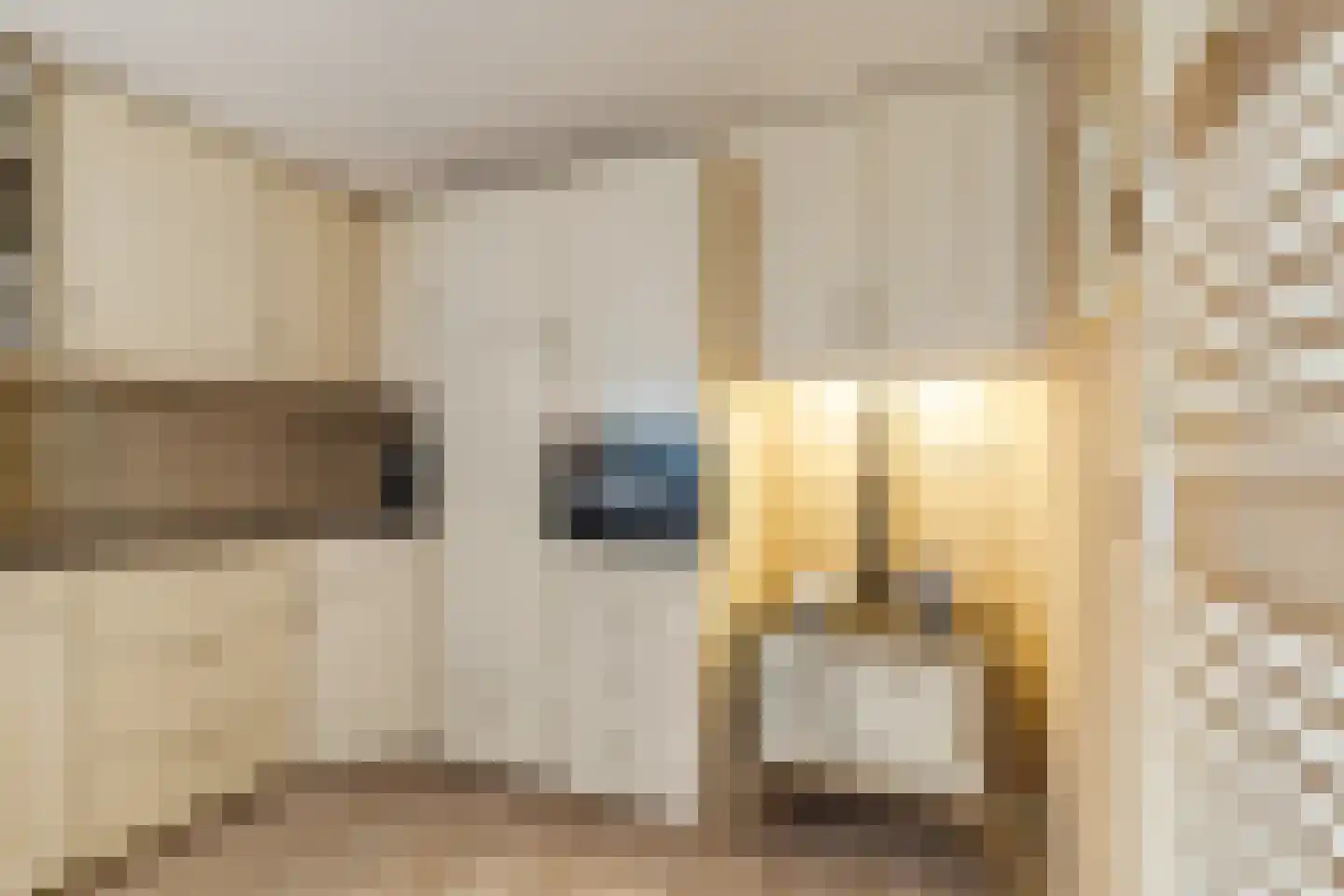 Schaepmanhoeve 81 Waddinxveen thumbnail 19