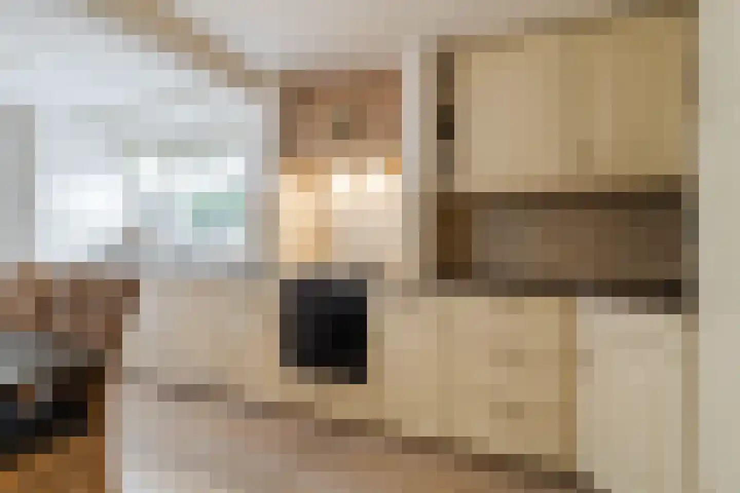 Schaepmanhoeve 81 Waddinxveen thumbnail 20