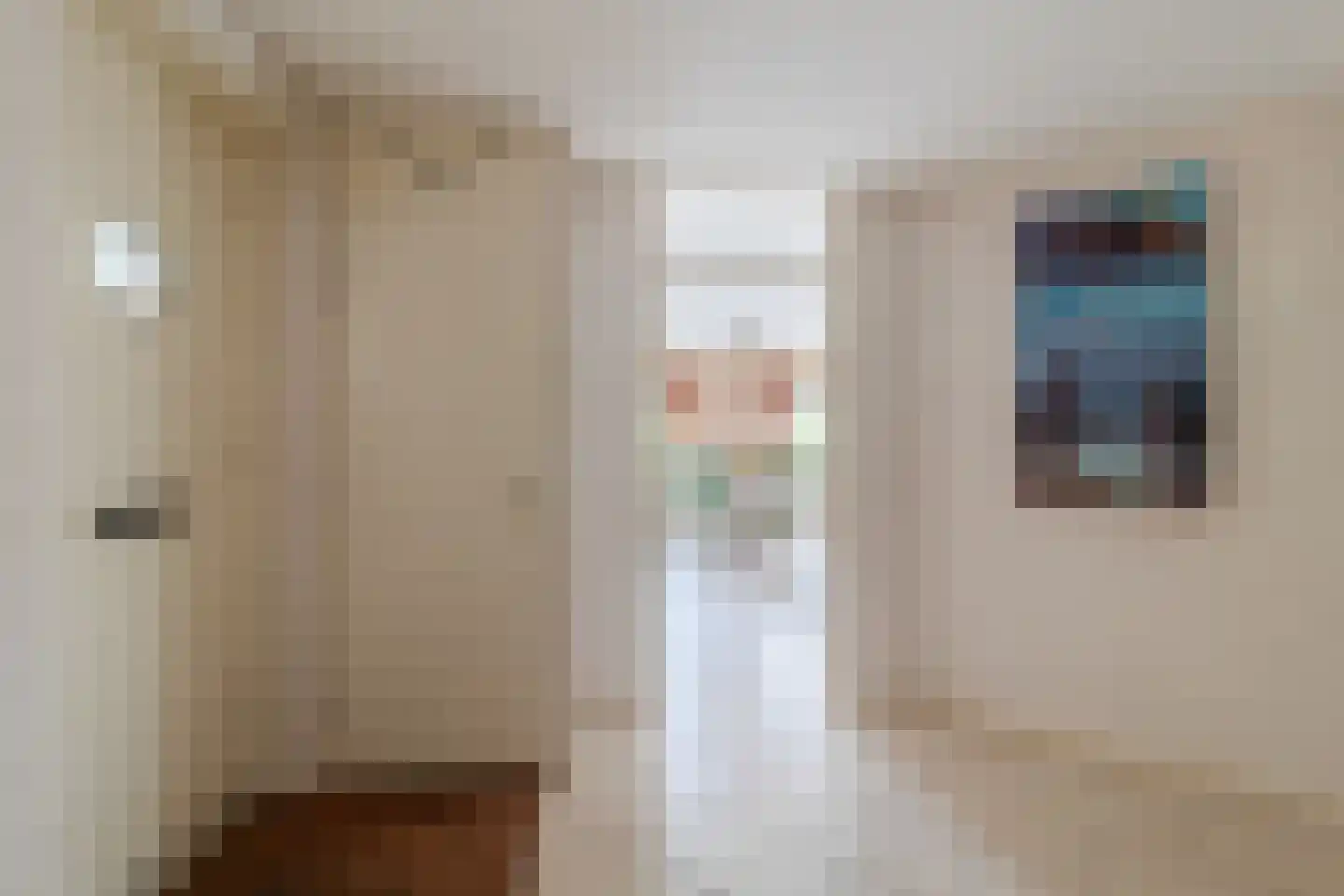 Schaepmanhoeve 81 Waddinxveen thumbnail 23
