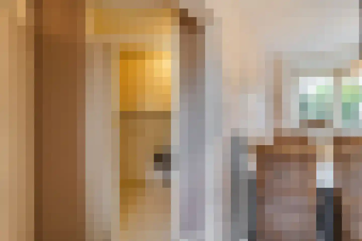 Schaepmanhoeve 81 Waddinxveen thumbnail 24