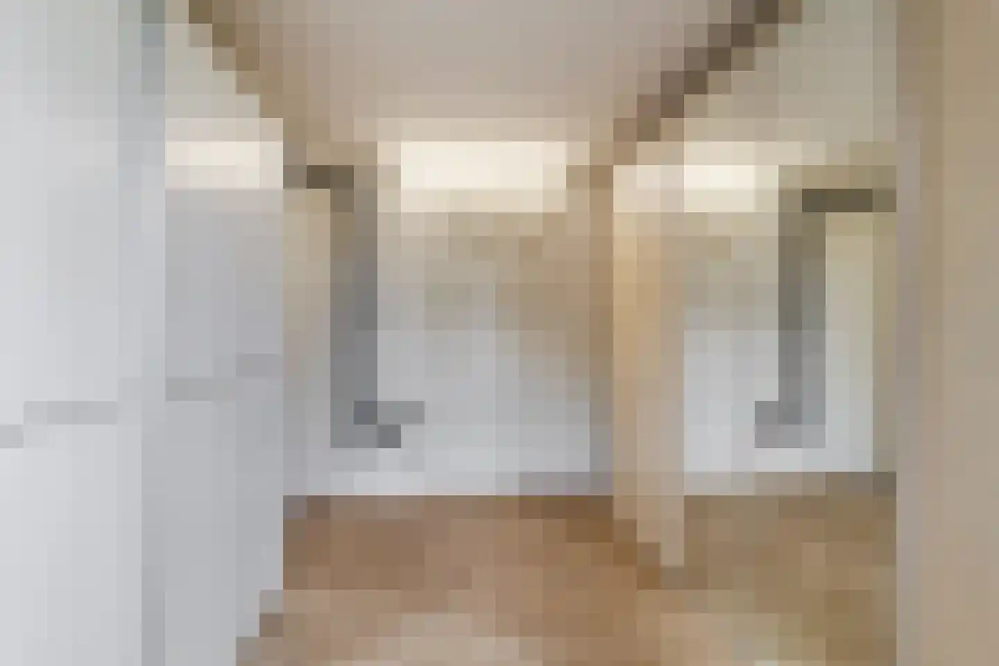 Schaepmanhoeve 81 Waddinxveen thumbnail 28