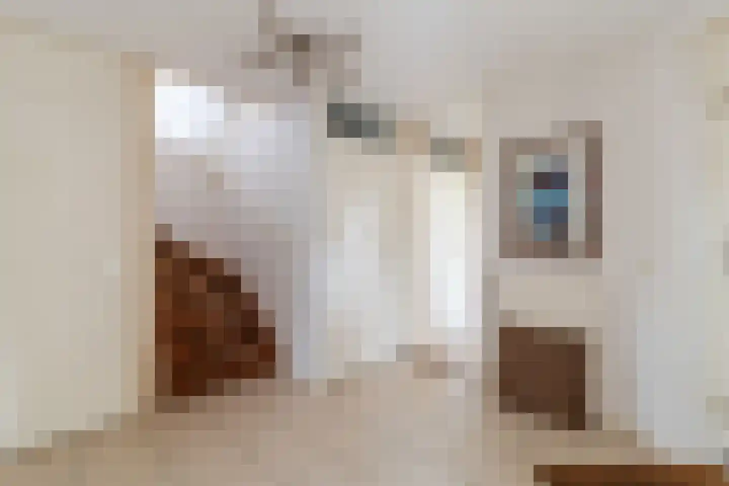 Schaepmanhoeve 81 Waddinxveen thumbnail 30
