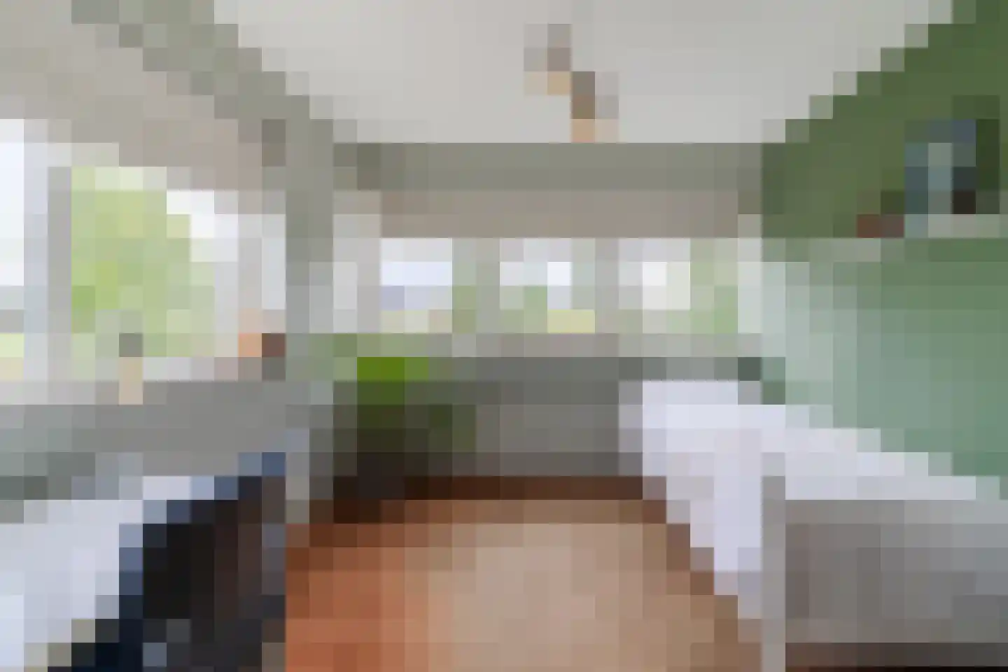 Schaepmanhoeve 81 Waddinxveen thumbnail 32