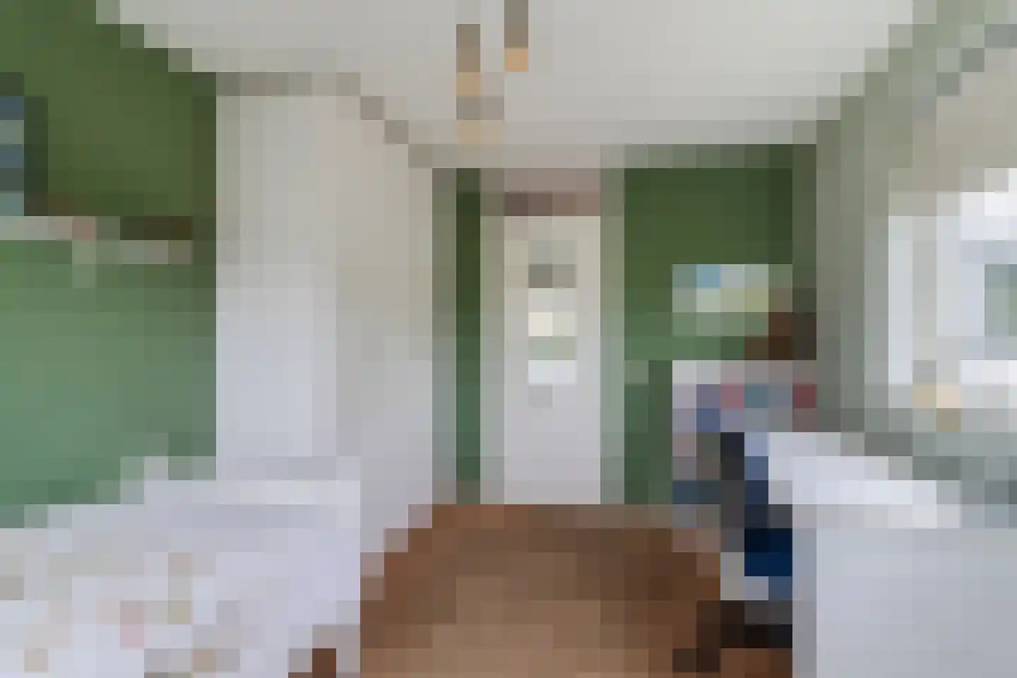Schaepmanhoeve 81 Waddinxveen thumbnail 33