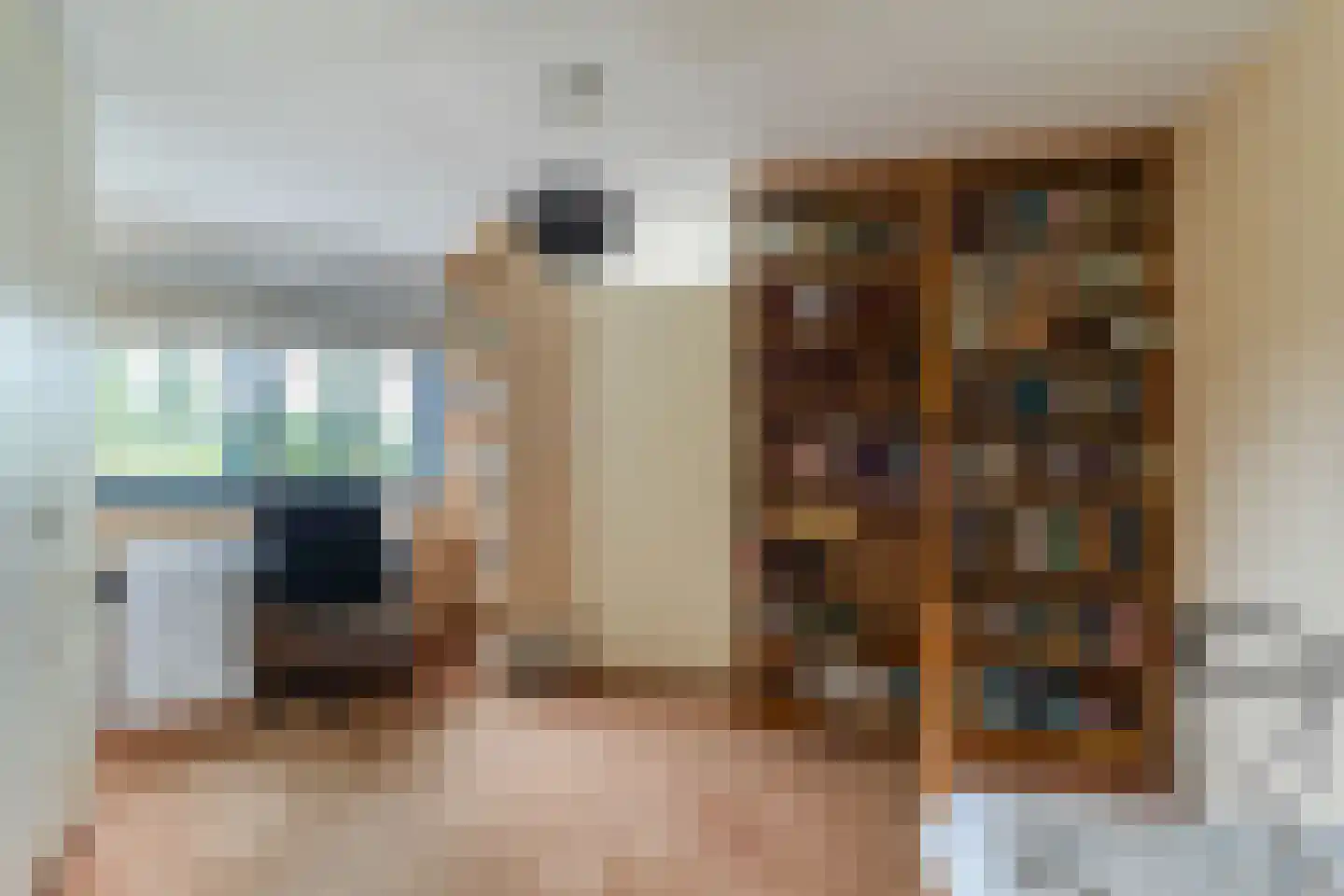 Schaepmanhoeve 81 Waddinxveen thumbnail 34