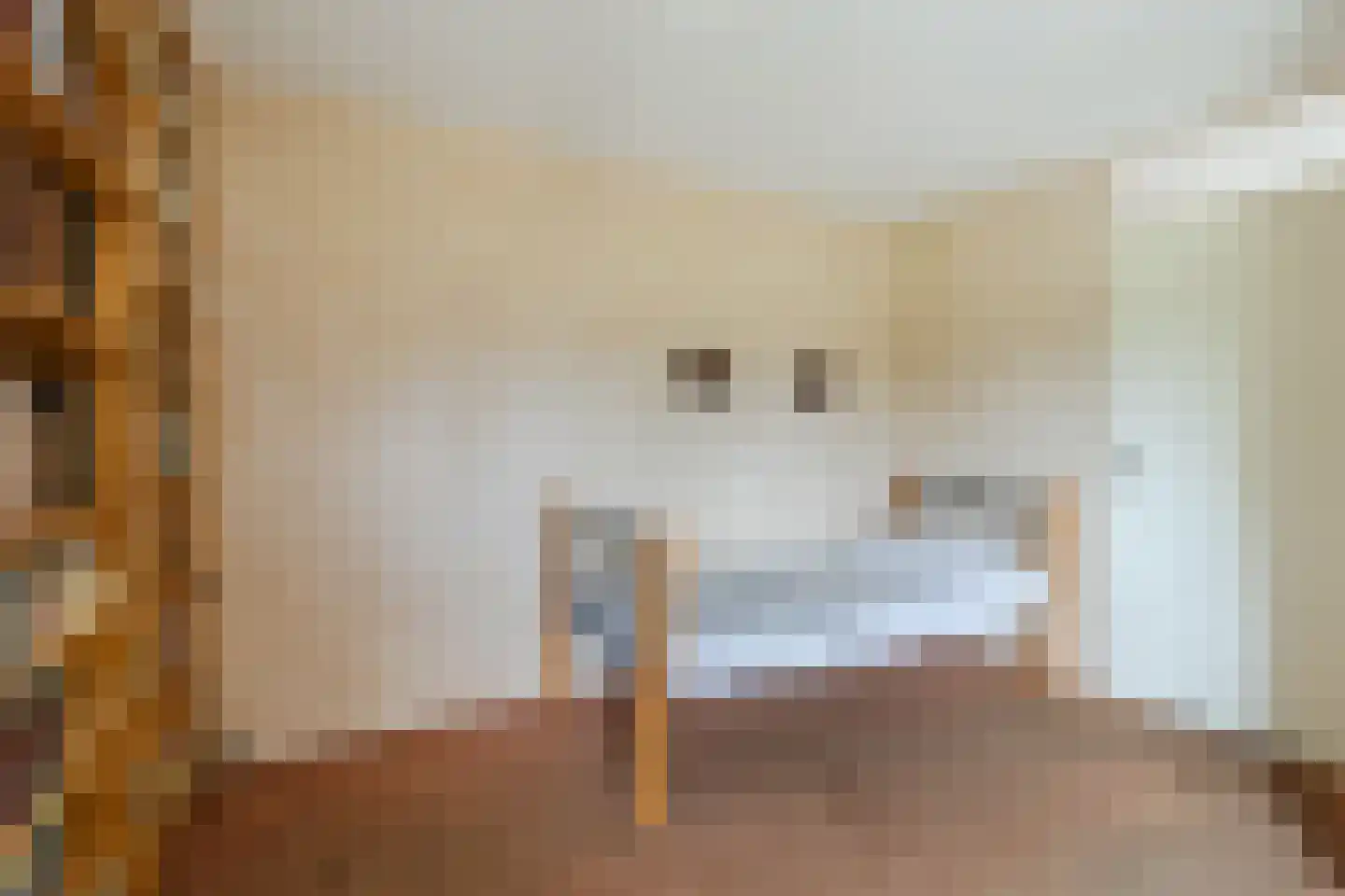 Schaepmanhoeve 81 Waddinxveen thumbnail 36