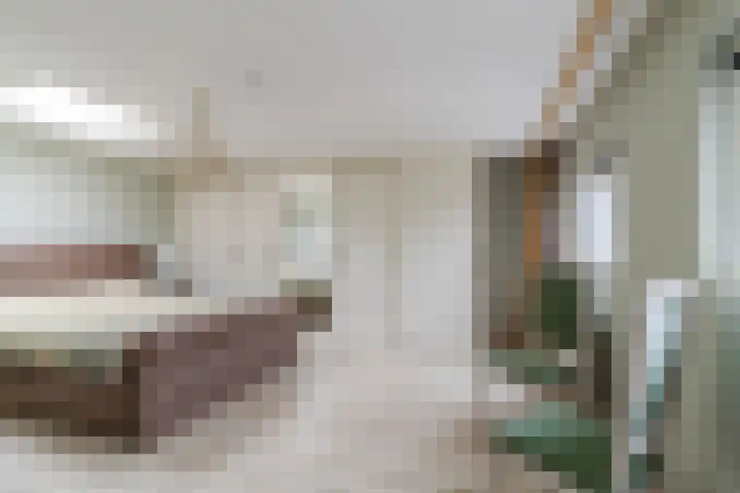 Schaepmanhoeve 81 Waddinxveen thumbnail 37