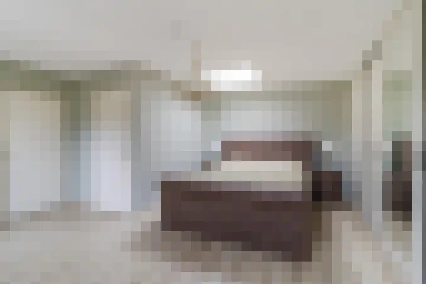 Schaepmanhoeve 81 Waddinxveen thumbnail 38