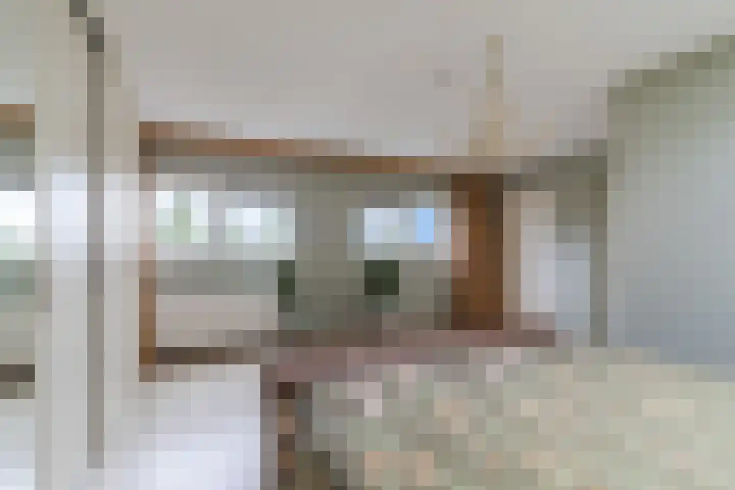 Schaepmanhoeve 81 Waddinxveen thumbnail 39