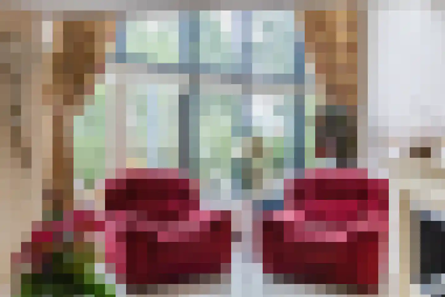 Schaepmanhoeve 81 Waddinxveen thumbnail 4