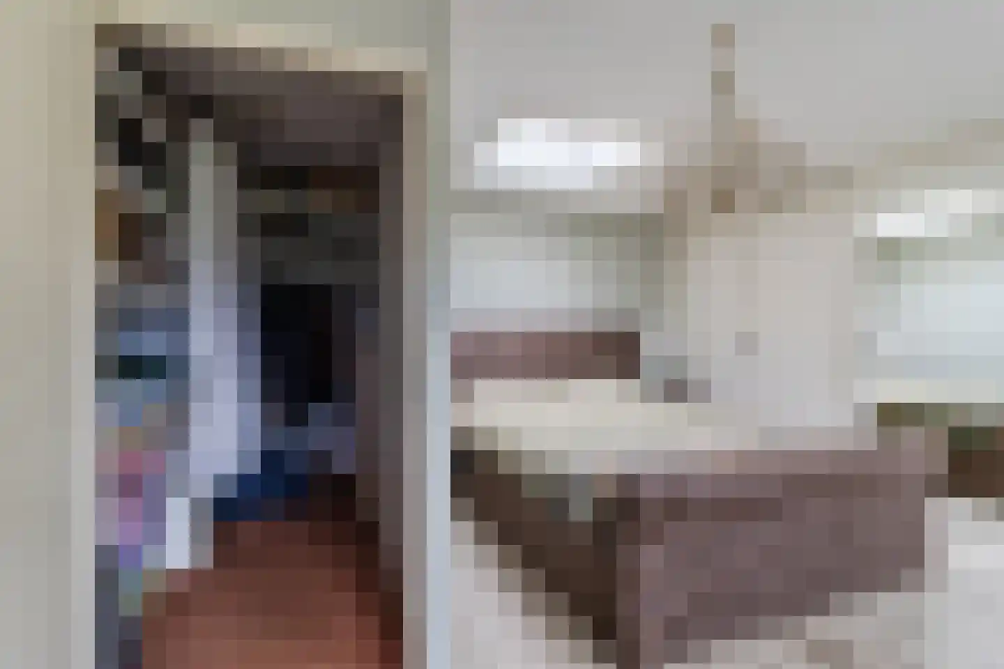 Schaepmanhoeve 81 Waddinxveen thumbnail 40
