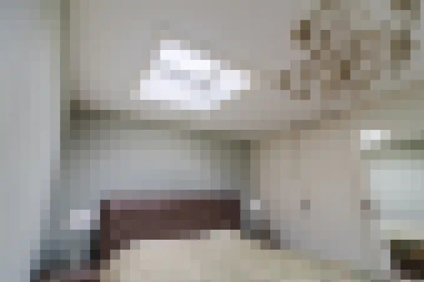 Schaepmanhoeve 81 Waddinxveen thumbnail 41