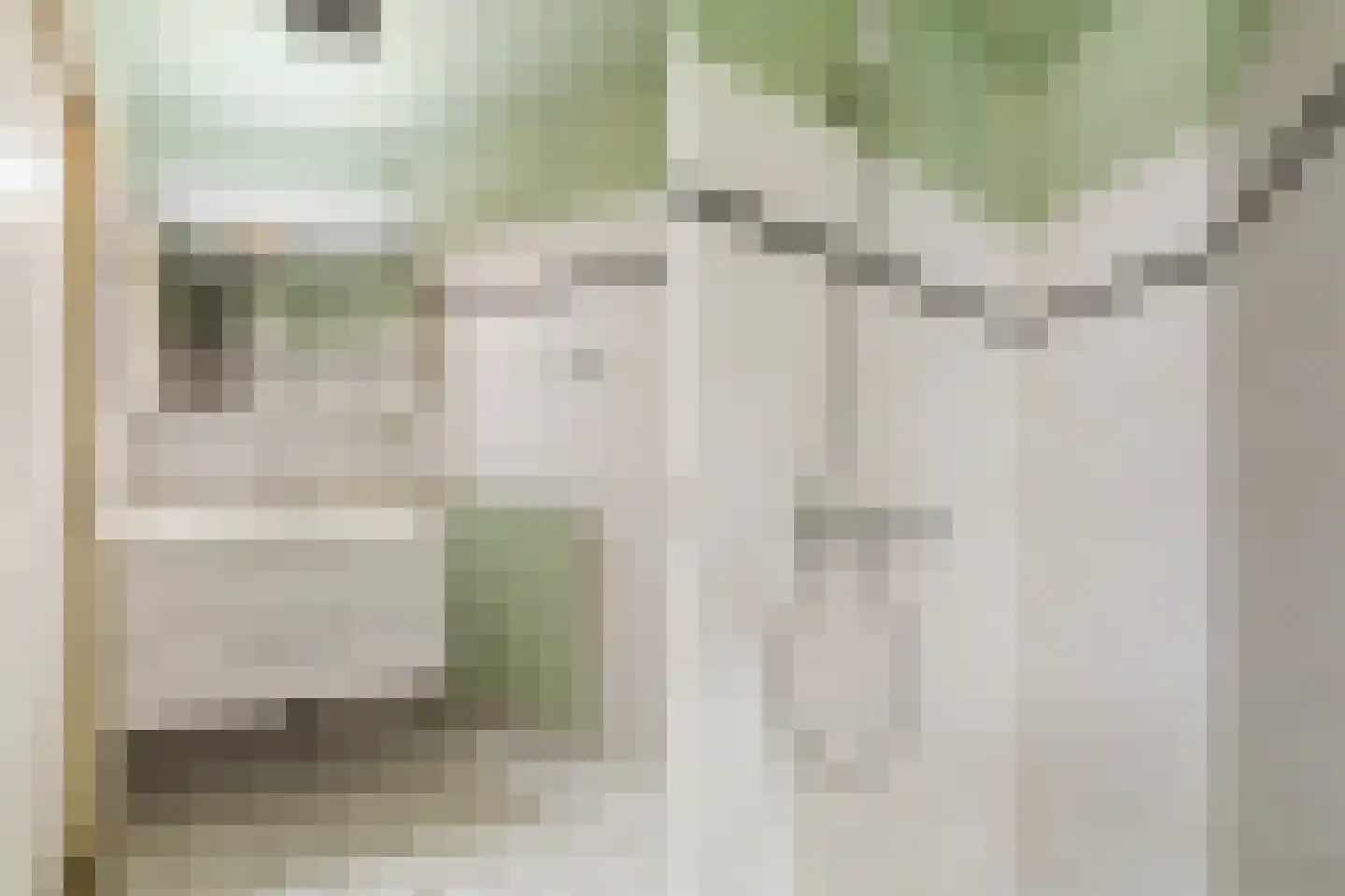 Schaepmanhoeve 81 Waddinxveen thumbnail 43
