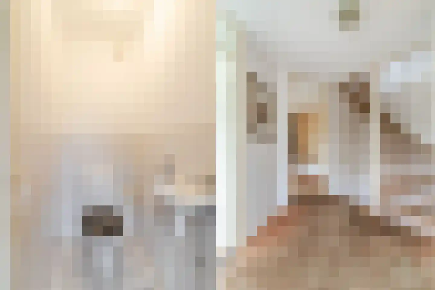 Schaepmanhoeve 81 Waddinxveen thumbnail 44