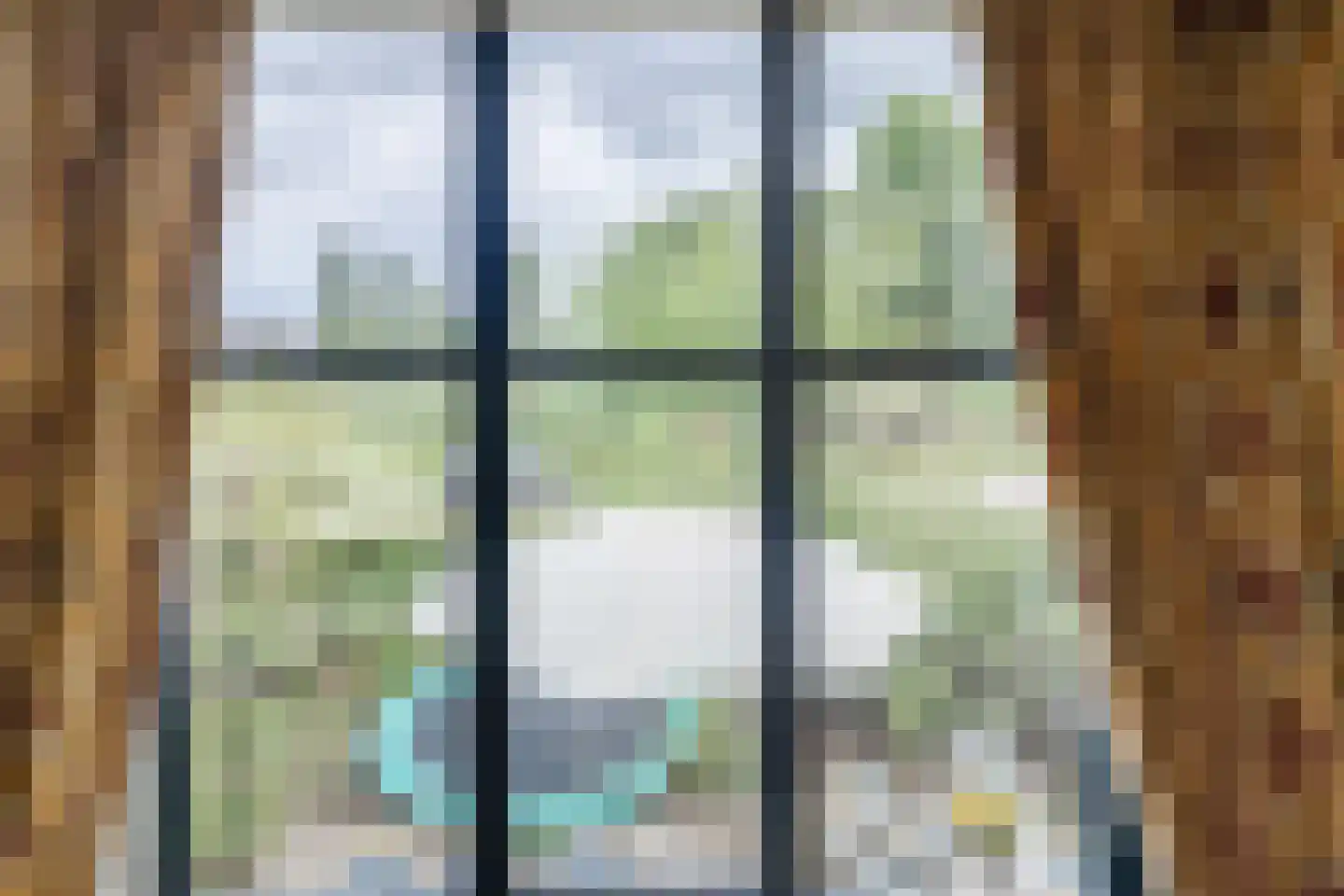 Schaepmanhoeve 81 Waddinxveen thumbnail 46