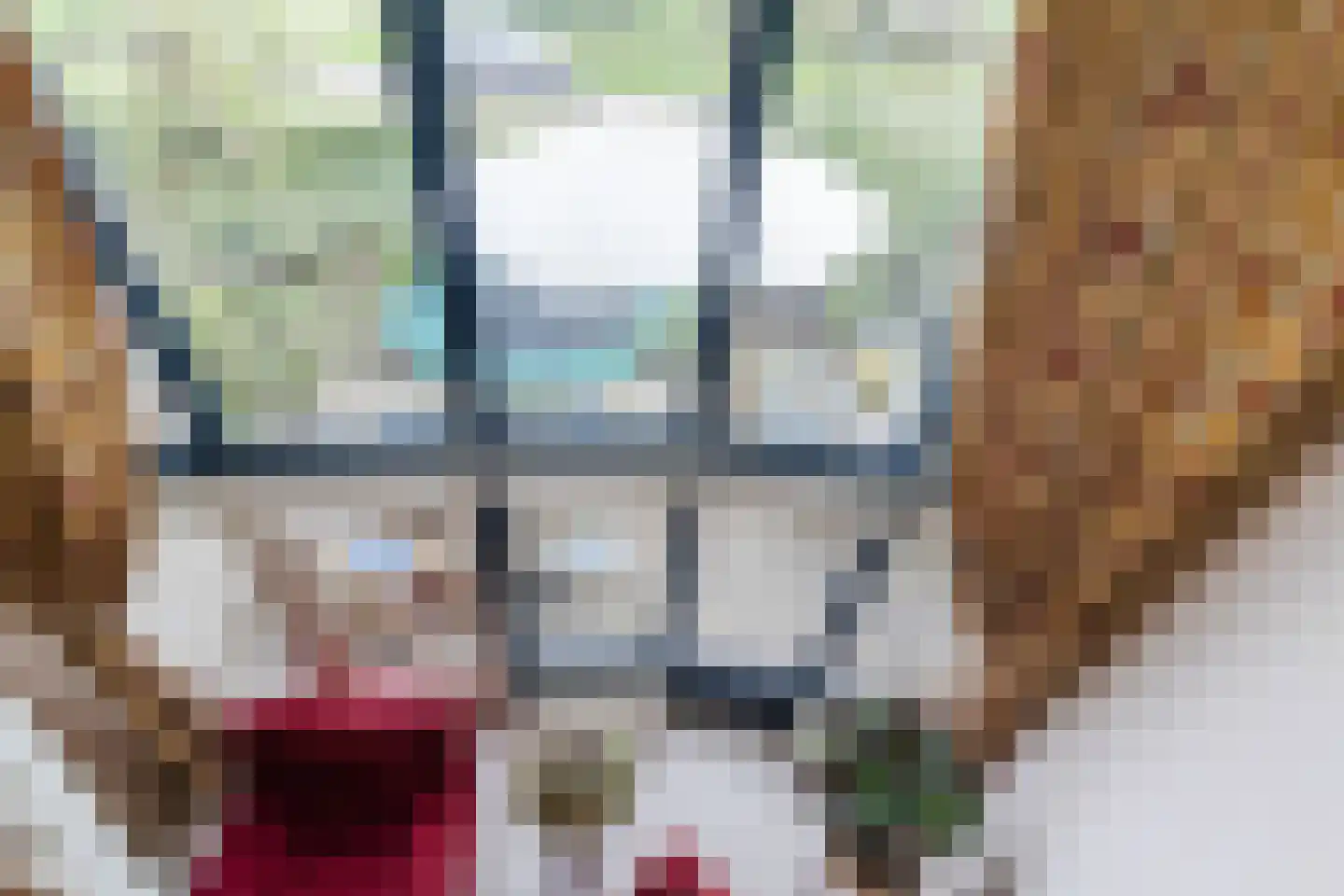 Schaepmanhoeve 81 Waddinxveen thumbnail 47
