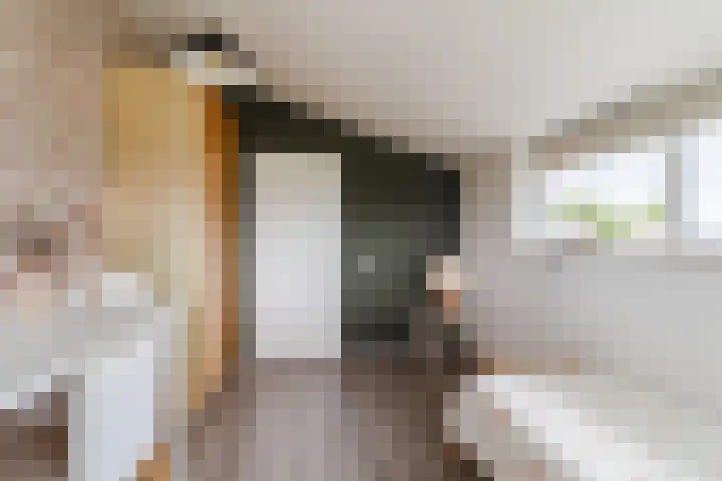 Schaepmanhoeve 81 Waddinxveen thumbnail 49