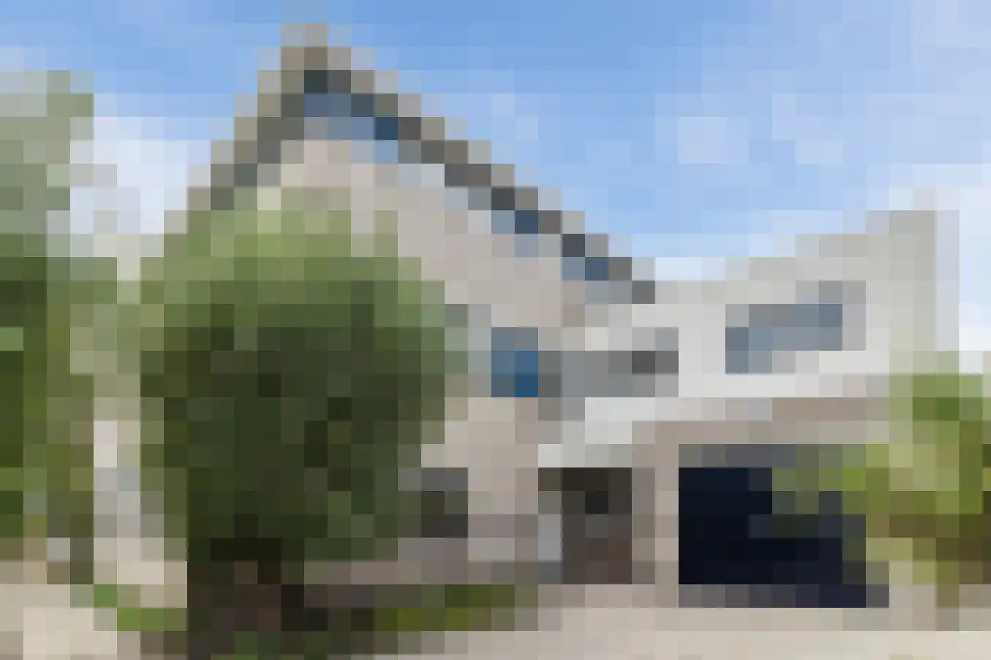 Schaepmanhoeve 81 Waddinxveen thumbnail 5