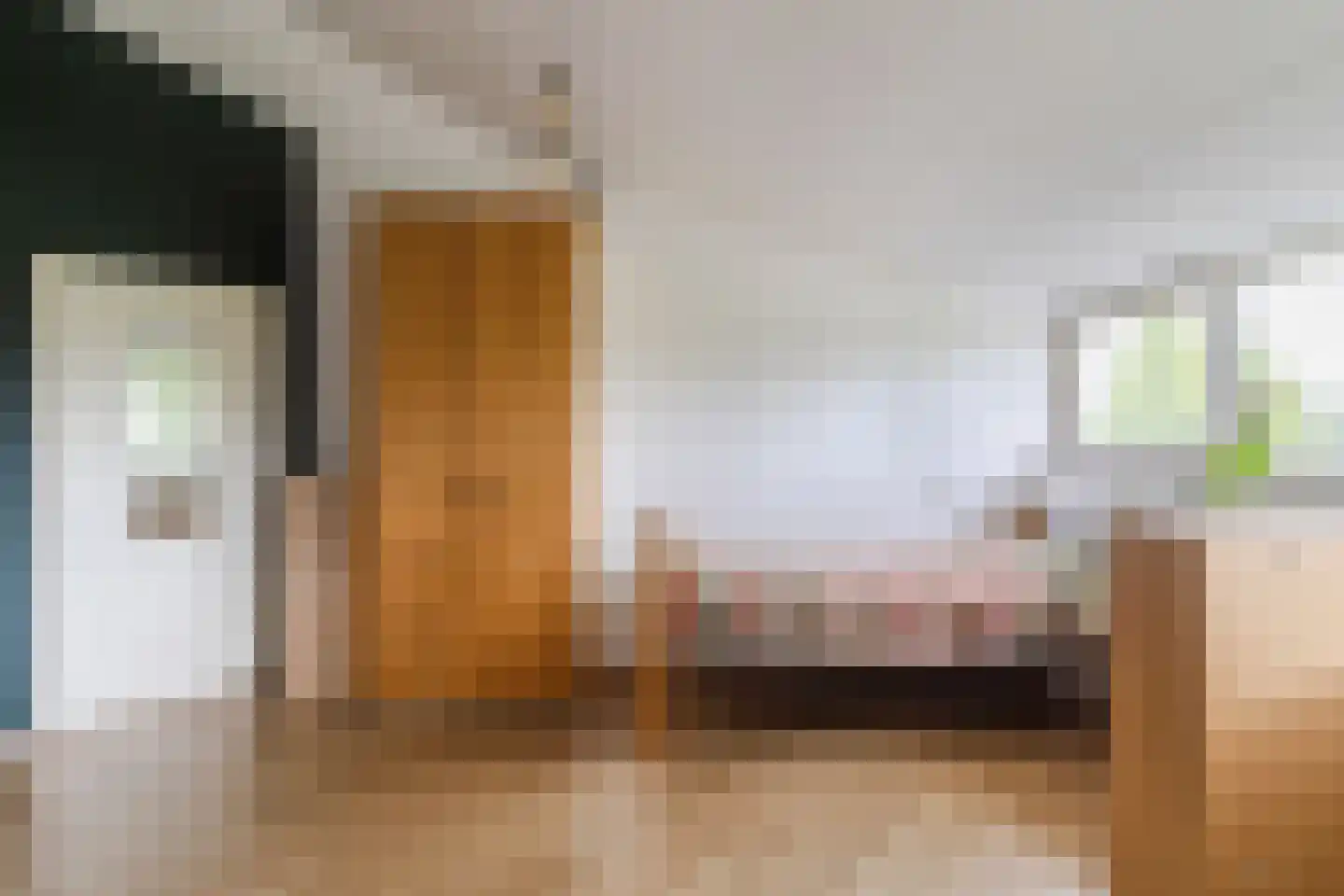 Schaepmanhoeve 81 Waddinxveen thumbnail 51