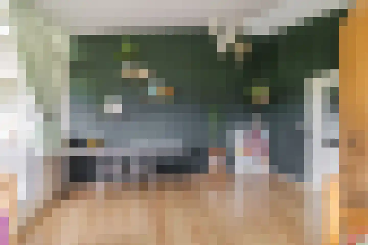 Schaepmanhoeve 81 Waddinxveen thumbnail 52