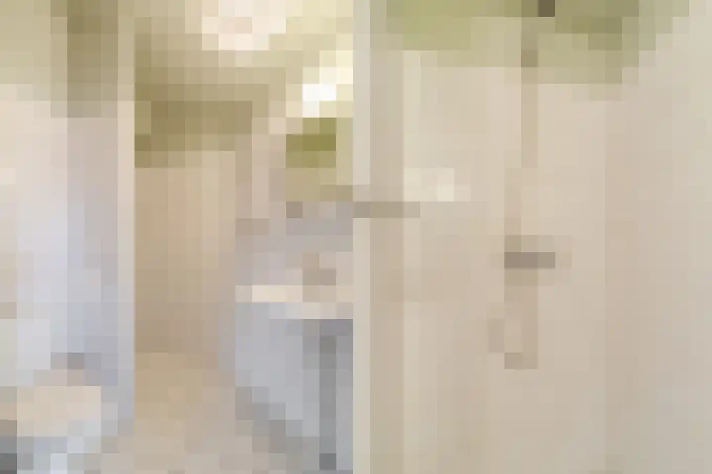 Schaepmanhoeve 81 Waddinxveen thumbnail 54