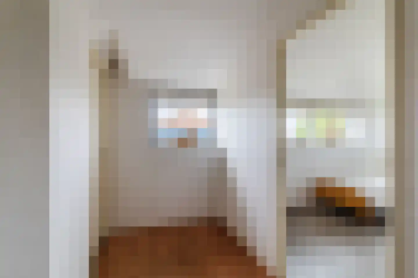 Schaepmanhoeve 81 Waddinxveen thumbnail 55