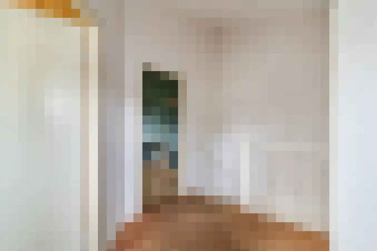 Schaepmanhoeve 81 Waddinxveen thumbnail 56