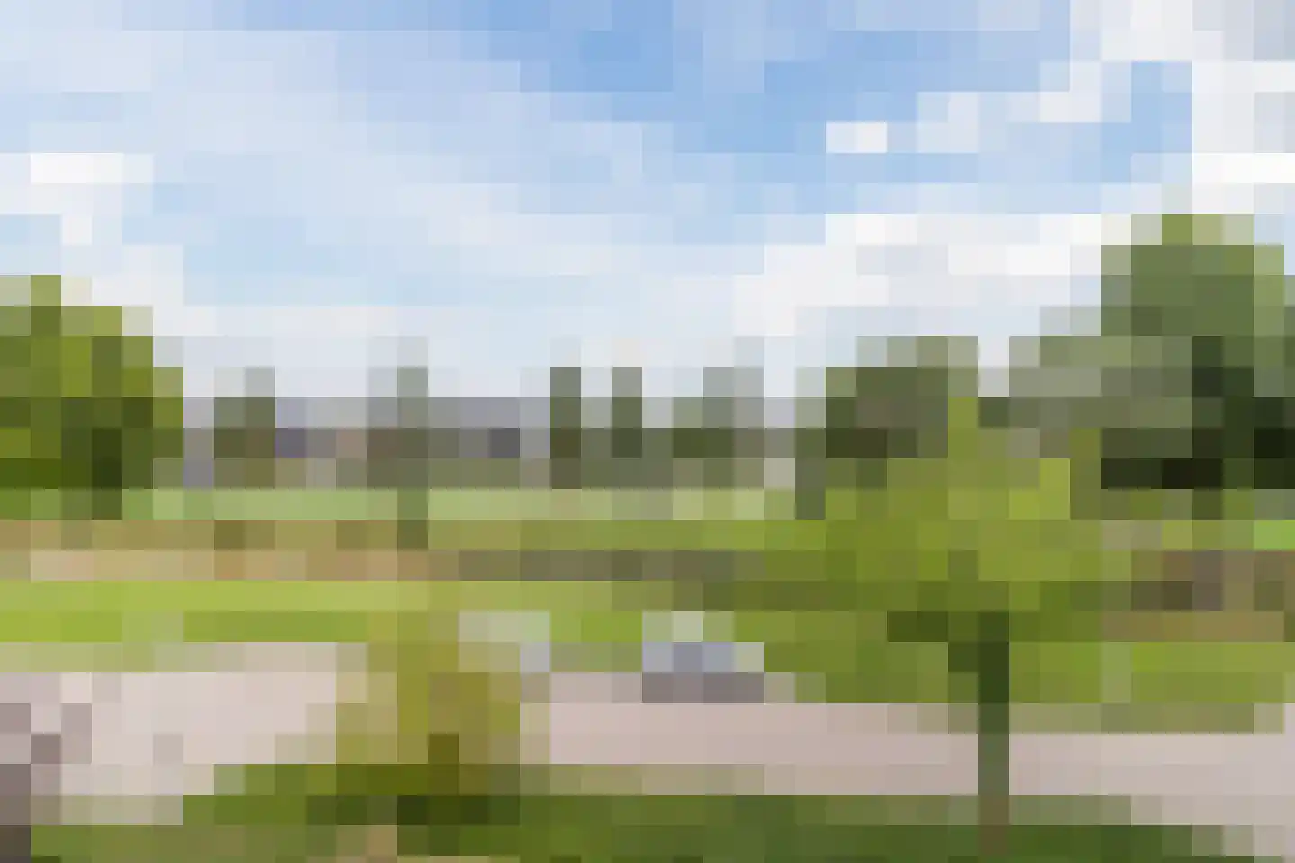 Schaepmanhoeve 81 Waddinxveen thumbnail 59