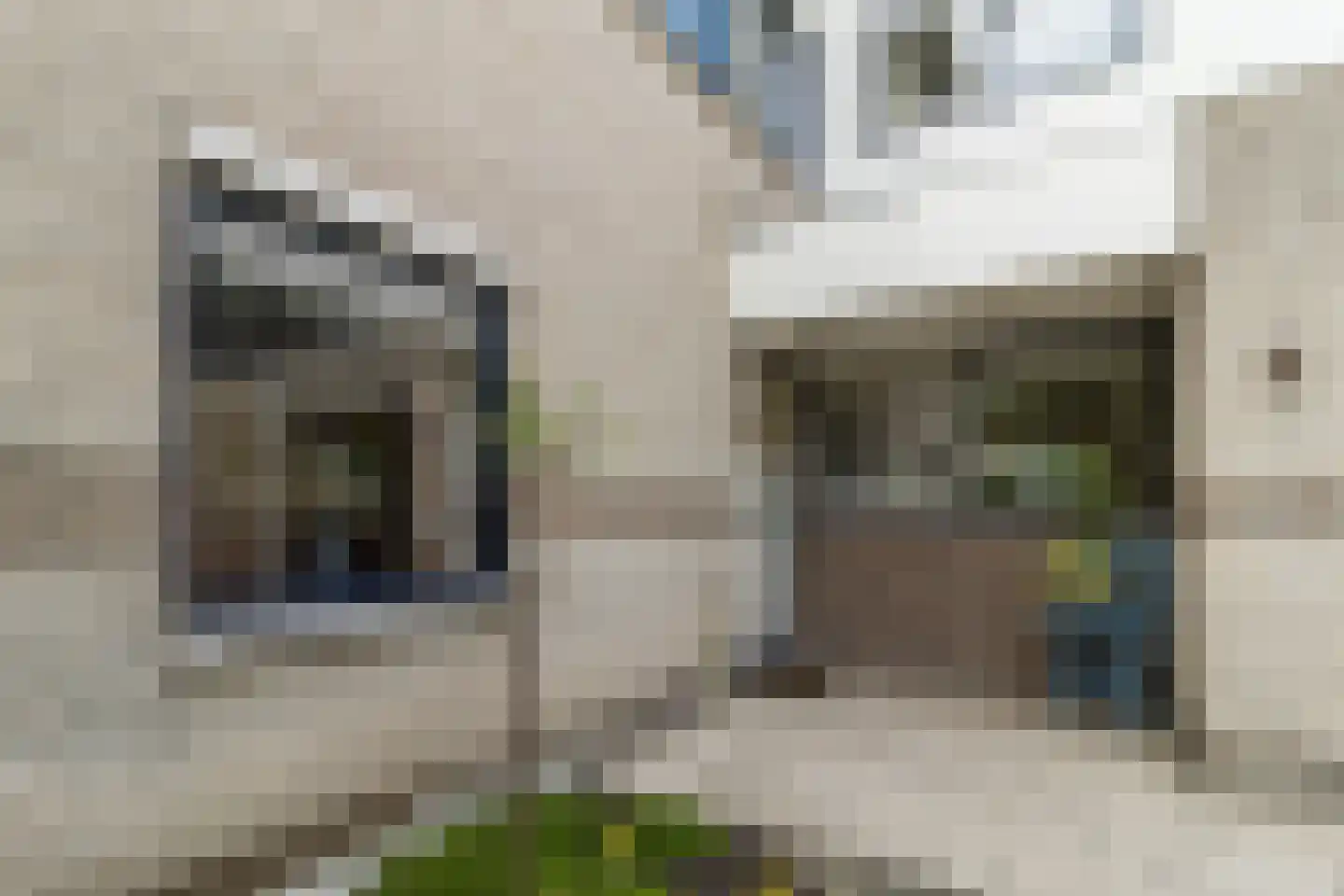 Schaepmanhoeve 81 Waddinxveen thumbnail 6