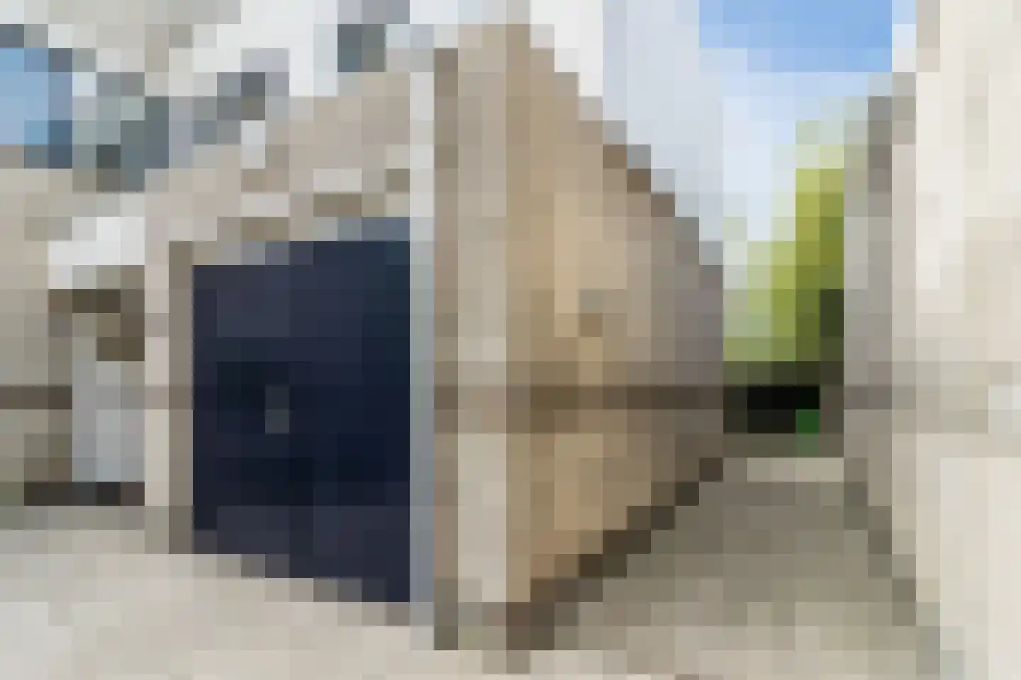 Schaepmanhoeve 81 Waddinxveen thumbnail 60