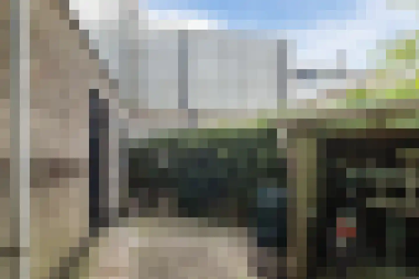 Schaepmanhoeve 81 Waddinxveen thumbnail 61
