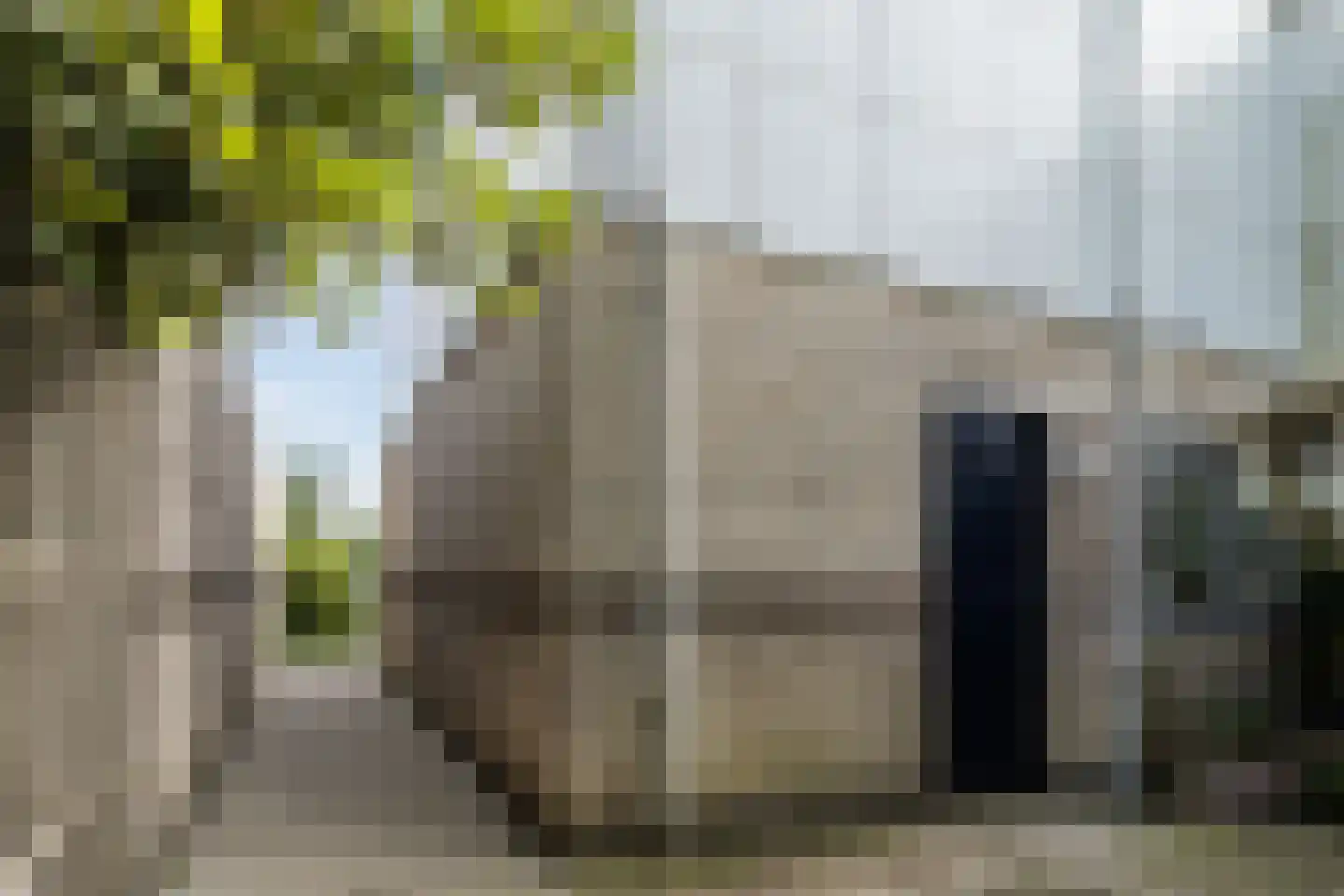 Schaepmanhoeve 81 Waddinxveen thumbnail 62