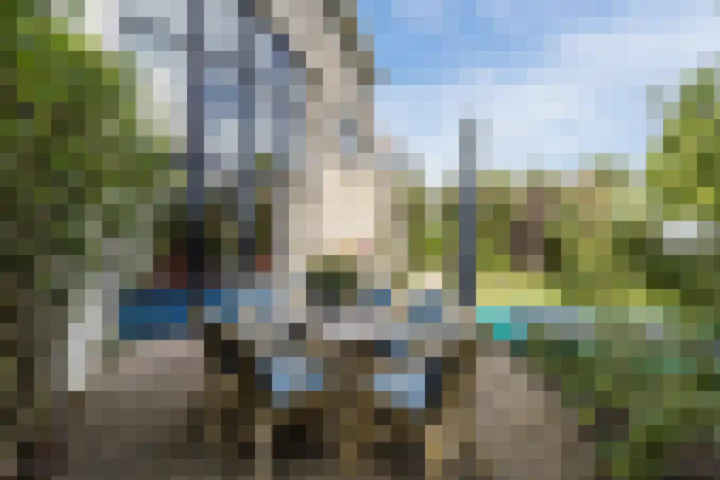 Schaepmanhoeve 81 Waddinxveen thumbnail 65