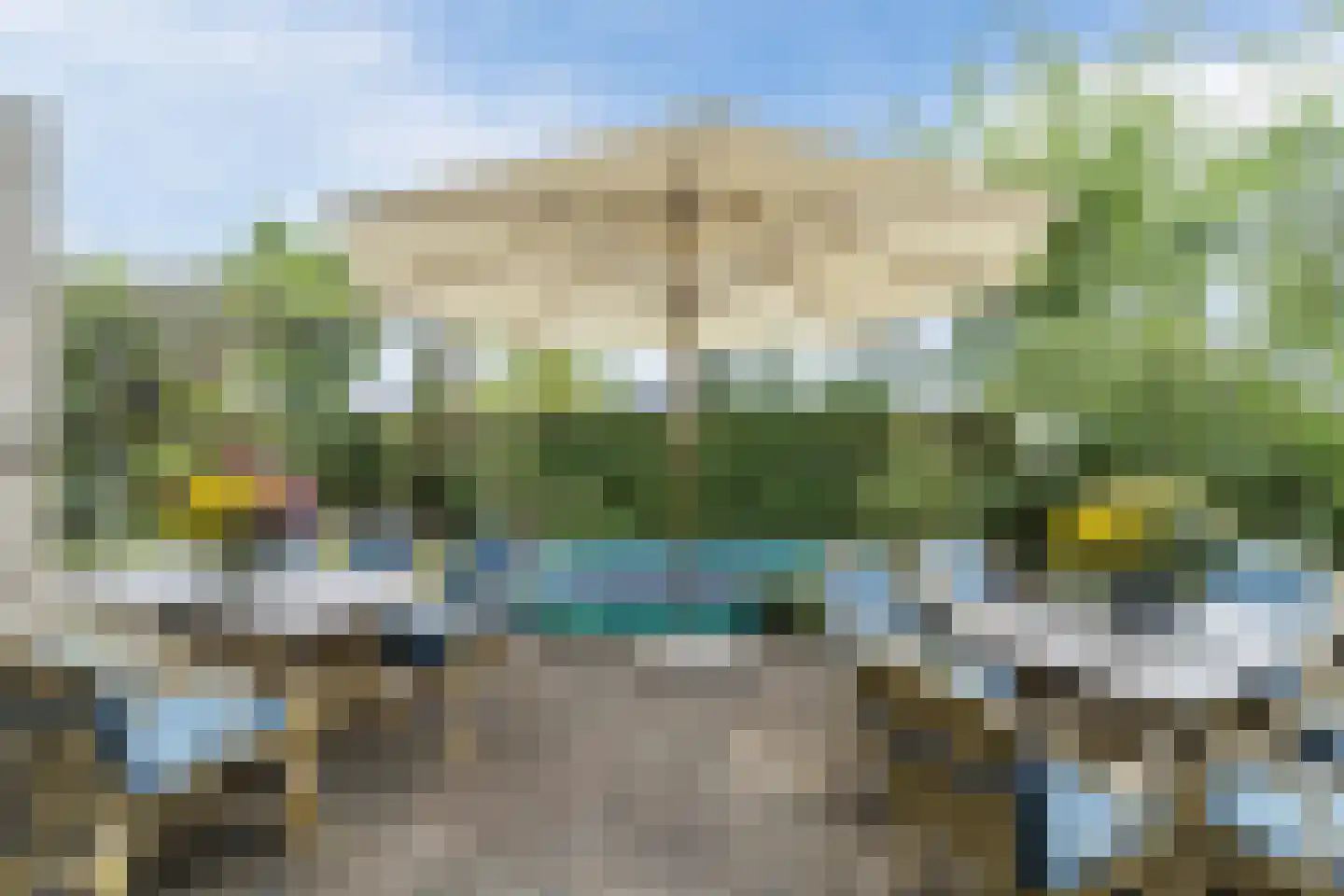 Schaepmanhoeve 81 Waddinxveen thumbnail 66