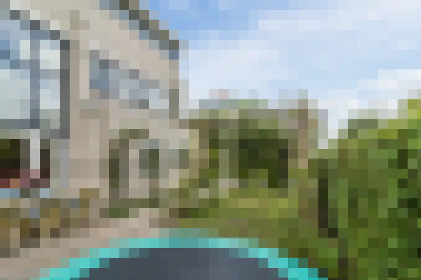 Schaepmanhoeve 81 Waddinxveen thumbnail 67