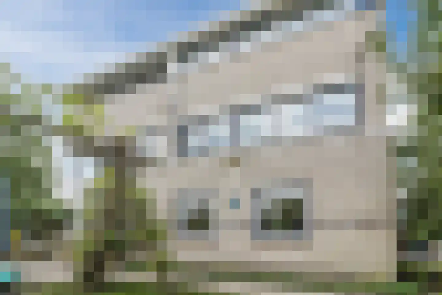 Schaepmanhoeve 81 Waddinxveen thumbnail 68