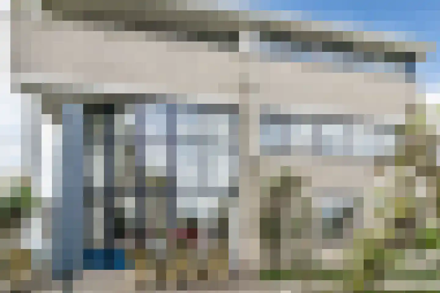 Schaepmanhoeve 81 Waddinxveen thumbnail 69