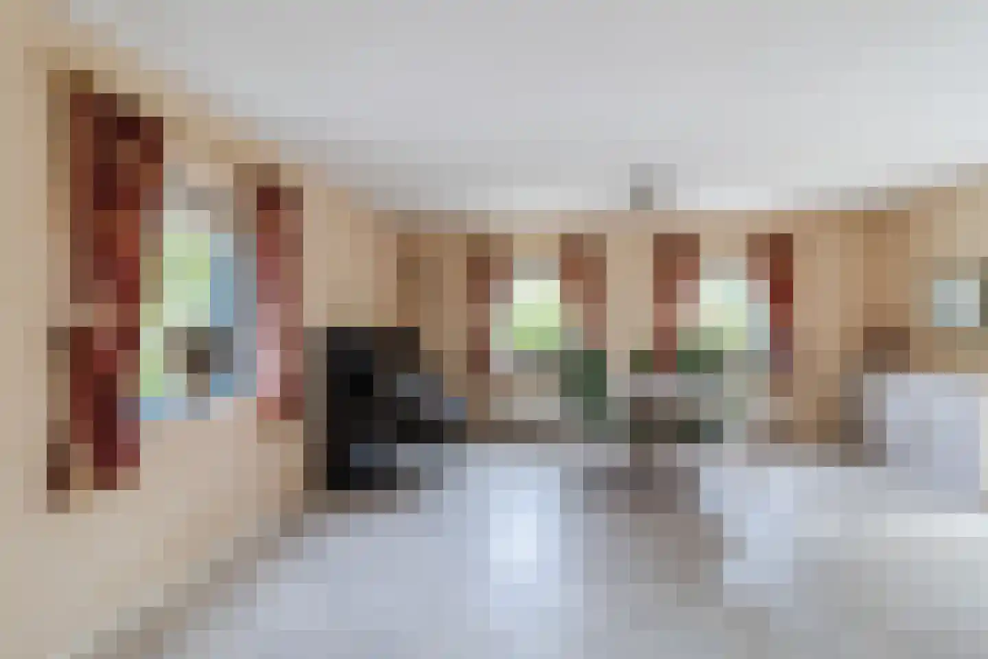 Schaepmanhoeve 81 Waddinxveen thumbnail 7